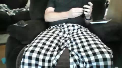 beachguy38 online show from 02-07-26, 05:16