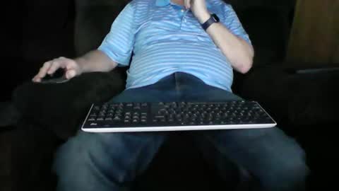 beachguy38 online show from 02-17-26, 11:44