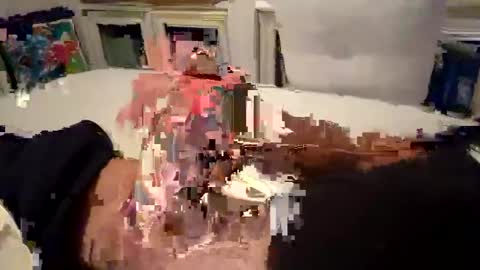 BeachGuy online show from 12-03-24, 07:10