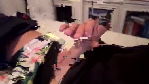 BeachGuy online show from 03-03-25, 05:09