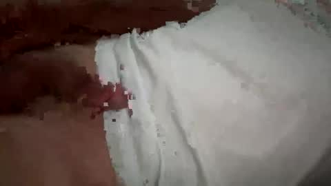 BeachGuy online show from 10-25-25, 02:35