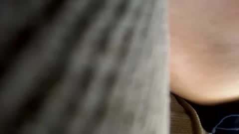 BeachGuy online show from 04-15-26, 11:27