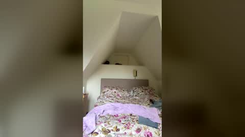 Beachlover39 online show from 03-01-26, 10:39