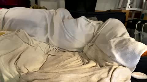 BeachyMILF online show from 02-18-25, 04:26