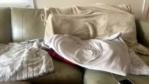 BeachyMILF online show from 10-21-25, 02:29