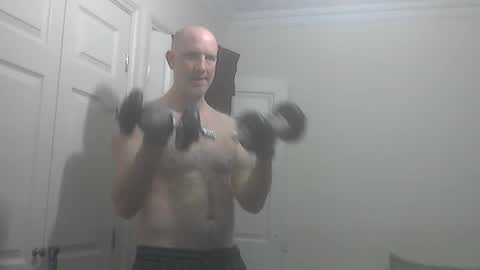 beakatron2478 online show from 05-14-26, 06:04