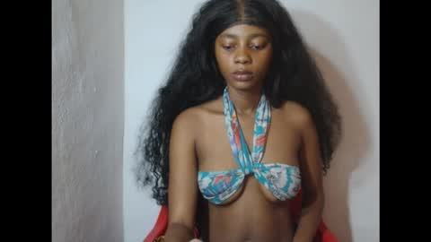 beakimber50 online show from 02-23-26, 05:10