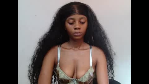 beakimber50 online show from 02-27-26, 11:43