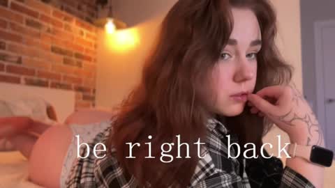 kim3 INDEPENDENT MODEL online show from 12-20-24, 12:08