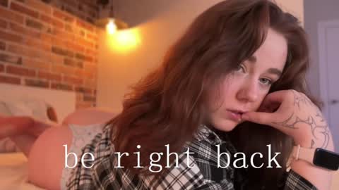 kim3 INDEPENDENT MODEL online show from 01-06-25, 06:31