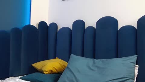 Bea online show from 01-31-25, 01:02