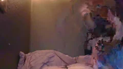 beanflikre online show from 03-14-26, 12:50