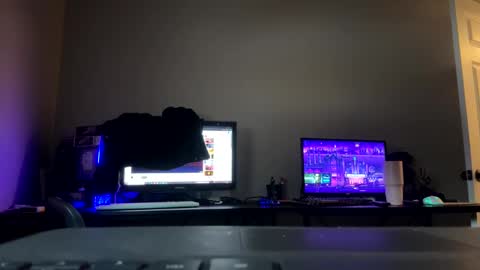 beaniebaby2 online show from 01-21-25, 06:34