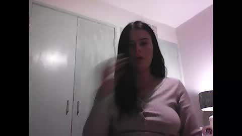 Snapshot of beansontoes chatting on 10-20-25, 10:16 Mistress Kate204 online show from 10-20-25, 10:16