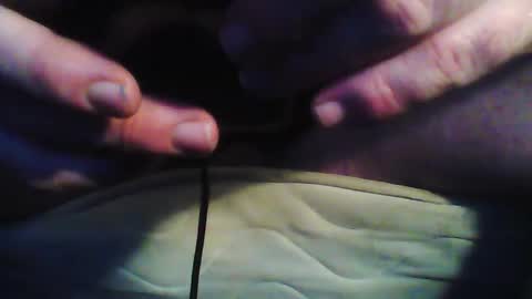 Snapshot of beanwright26 chatting on 12-07-24, 03:25 beanwright26 online show from 12-07-24, 03:25