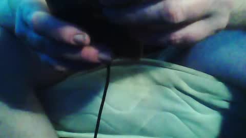 Snapshot of beanwright26 chatting on 12-07-24, 11:51 beanwright26 online show from 12-07-24, 11:51