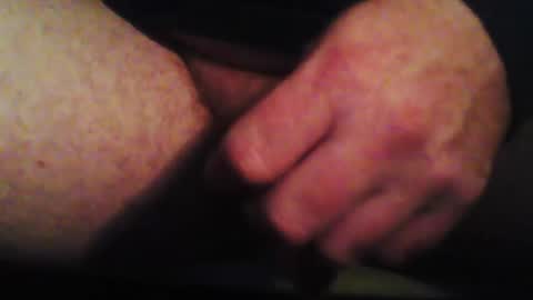 Snapshot of beanwright26 chatting on 12-28-24, 03:59 beanwright26 online show from 12-28-24, 03:59