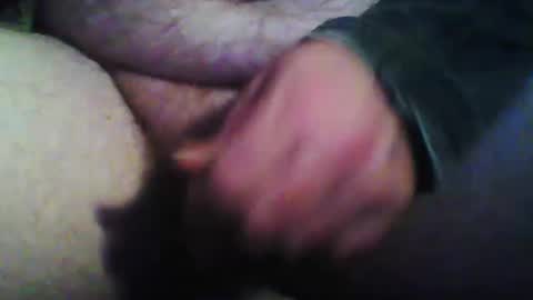 Snapshot of beanwright26 chatting on 01-03-25, 05:20 beanwright26 online show from 01-03-25, 05:20