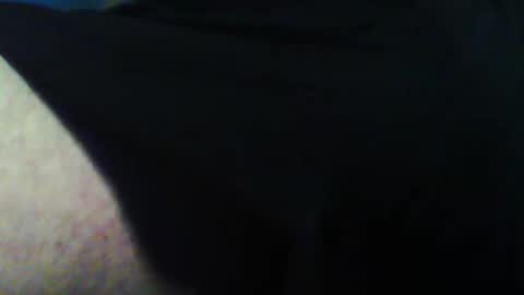 Snapshot of beanwright26 chatting on 01-17-25, 03:43 beanwright26 online show from 01-17-25, 03:43