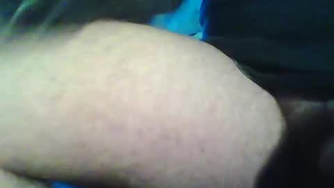 Snapshot of beanwright26 chatting on 01-25-25, 11:34 beanwright26 online show from 01-25-25, 11:34