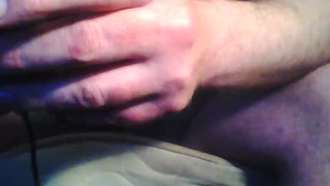 Snapshot of beanwright26 chatting on 02-17-25, 04:48 beanwright26 online show from 02-17-25, 04:48