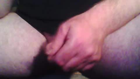 Snapshot of beanwright26 chatting on 10-05-25, 10:07 beanwright26 online show from 10-05-25, 10:07