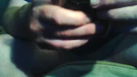 Snapshot of beanwright26 chatting on 10-09-25, 06:17 beanwright26 online show from 10-09-25, 06:17