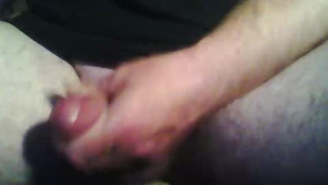 Snapshot of beanwright26 chatting on 10-18-25, 06:30 beanwright26 online show from 10-18-25, 06:30