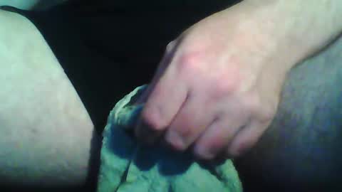 Snapshot of beanwright26 chatting on 12-14-25, 02:06 beanwright26 online show from 12-14-25, 02:06