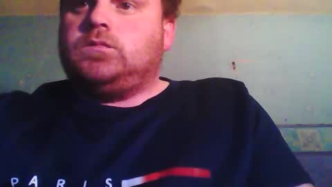 Snapshot of beanwright26 chatting on 12-18-25, 02:12 beanwright26 online show from 12-18-25, 02:12