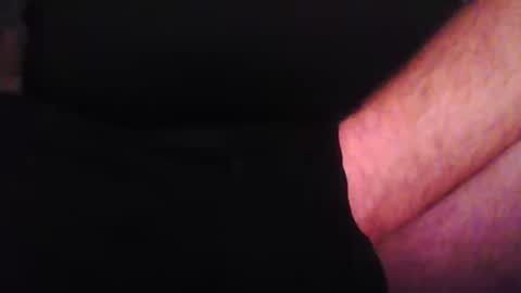 Snapshot of beanwright26 chatting on 12-19-25, 08:38 beanwright26 online show from 12-19-25, 08:38