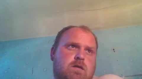 beanwright26 online show from 04-21-26, 04:01