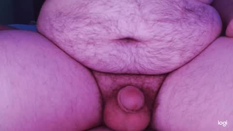 bear0127 online show from 12-07-24, 03:47