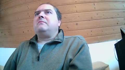 bear037 online show from 11-23-25, 09:20