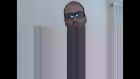 bear14250949 online show from 11-11-25, 10:37