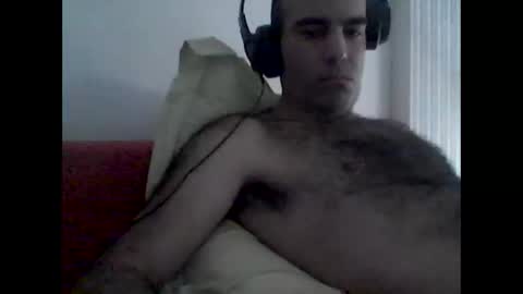 bear14250949 online show from 11-30-25, 11:36