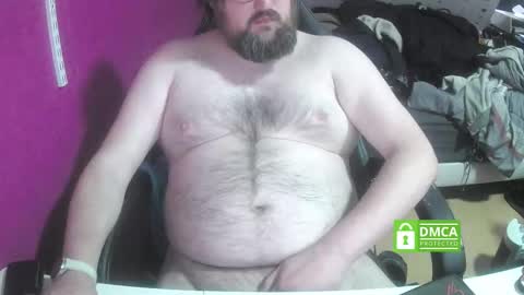 bear282667 online show from 03-26-26, 11:49