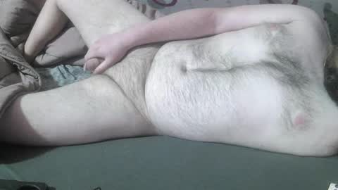 bear282667 online show from 04-09-26, 04:45