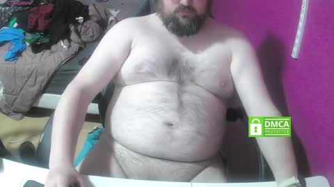 bear282667 online show from 04-10-26, 10:42