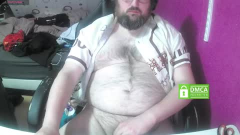 bear282667 online show from 04-23-26, 06:43