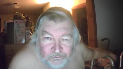 bear online show from 01-31-26, 11:25