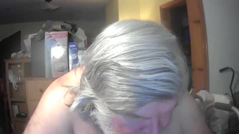 bear online show from 03-26-26, 10:43