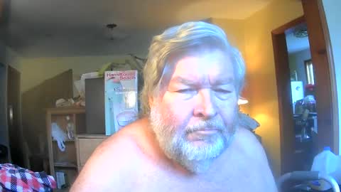 bear online show from 06-13-26, 10:24