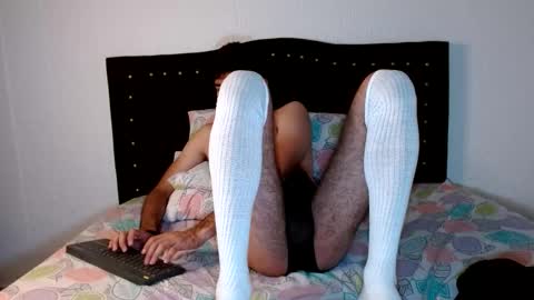 Pipe online show from 01-15-25, 12:51