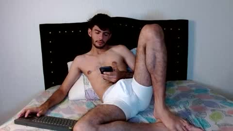 Pipe online show from 01-17-25, 10:23