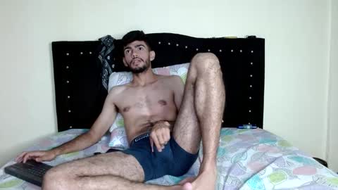 Pipe online show from 02-13-25, 03:29