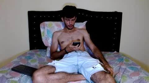 Pipe online show from 03-03-25, 04:25