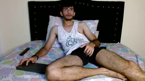 Pipe online show from 03-09-25, 12:10