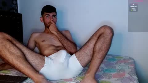 Pipe online show from 09-09-25, 01:16