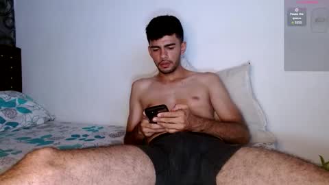 Pipe online show from 09-14-25, 03:05